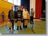 DSC00504 * 5184 x 3888 * (5.92MB)