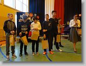 DSC00506 * 5184 x 3888 * (5.74MB)