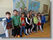 DSC00508 * 5184 x 3888 * (6.5MB)