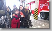 DSC_0234 * 3264 x 1836 * (742KB)