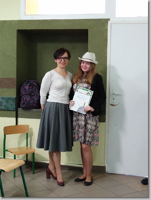 Nast\u0119pne zdj\u0119cie