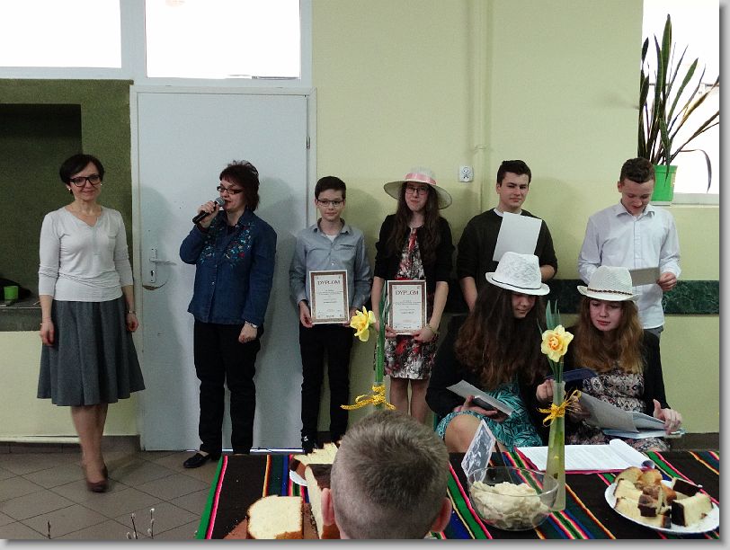 To jest ostatnie zdj\u0119cie