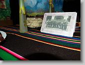 DSC00534 * 5184 x 3888 * (6.13MB)
