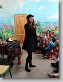 DSC00548 * 5184 x 3888 * (6.5MB)