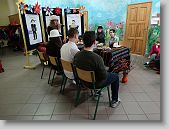 DSC00551 * 5184 x 3888 * (6.78MB)