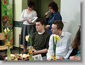 DSC00574 * 5184 x 3888 * (6.61MB)