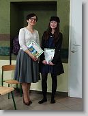DSC00577 * 5184 x 3888 * (6.48MB)