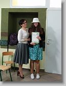 DSC00579 * 5184 x 3888 * (6.33MB)