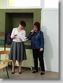DSC00580 * 5184 x 3888 * (6.19MB)