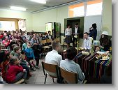 DSC00588 * 5184 x 3888 * (7.12MB)