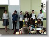 DSC00592 * 5184 x 3888 * (6.44MB)