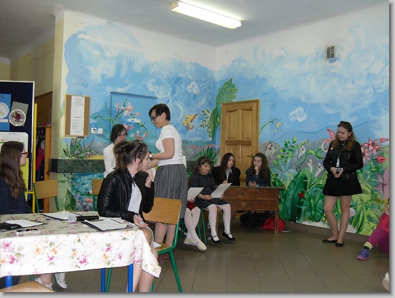 To jest ostatnie zdj\u0119cie