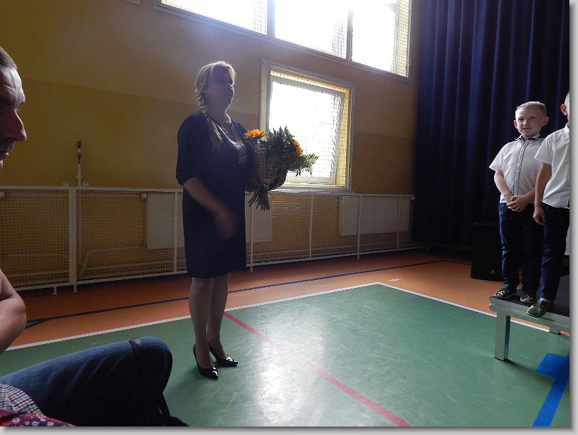 To jest ostatnie zdj\u0119cie