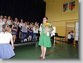 DSCN1448 * 4608 x 3456 * (3.63MB)