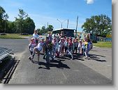 DSCN1207 * 4608 x 3456 * (3.49MB)