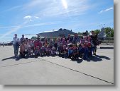 DSCN1211 * 4608 x 3456 * (3.33MB)