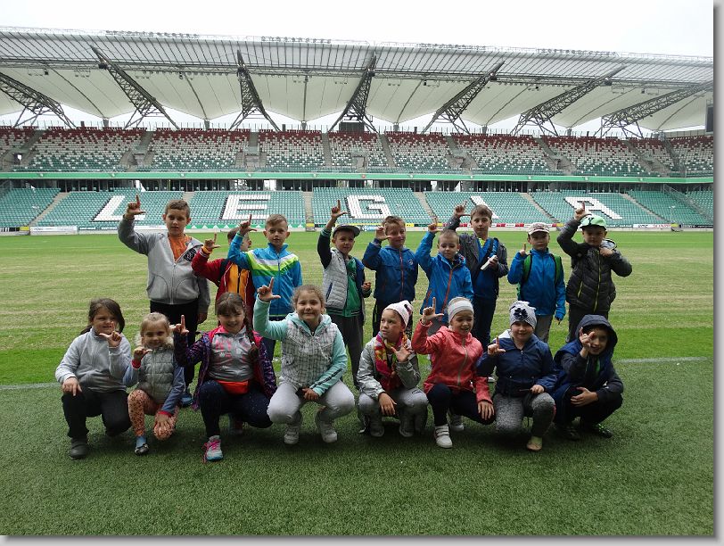 Nast\u0119pne zdj\u0119cie