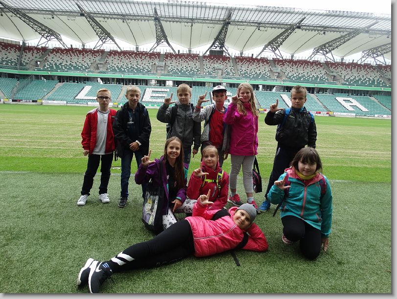 Nast\u0119pne zdj\u0119cie