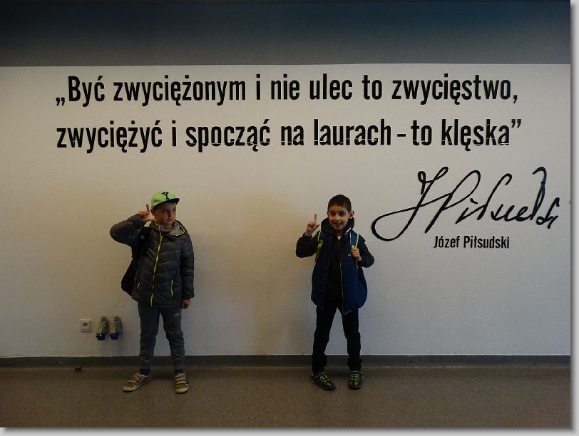 Nast\u0119pne zdj\u0119cie