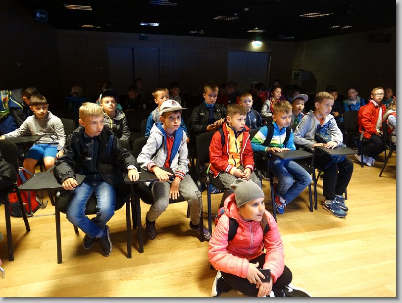 Nast\u0119pne zdj\u0119cie