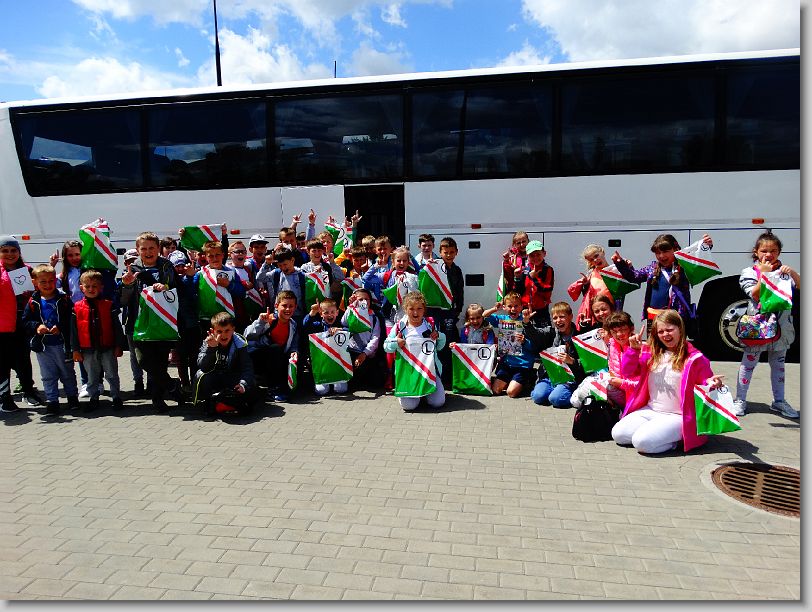 To jest ostatnie zdj\u0119cie