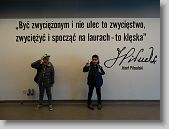 DSC01701 * 5184 x 3888 * (6.1MB)