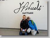 DSC01709 * 5184 x 3888 * (4.72MB)
