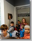 DSC01716 * 5184 x 3888 * (6.17MB)