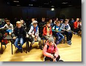 DSC01734 * 5184 x 3888 * (6.22MB)