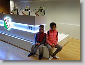 DSC01745 * 5184 x 3888 * (5.93MB)