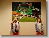 DSC01750 * 5184 x 3888 * (6.83MB)