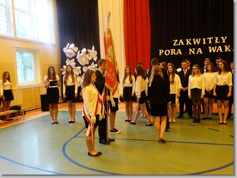 Nast\u0119pne zdj\u0119cie