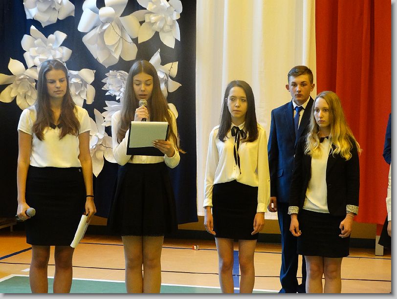 Nast\u0119pne zdj\u0119cie