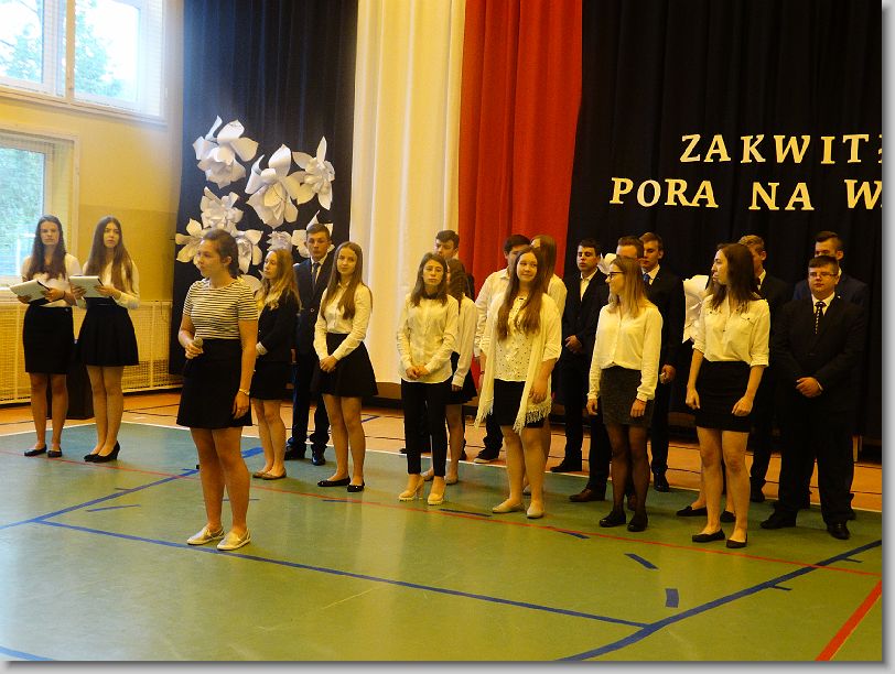 Nast\u0119pne zdj\u0119cie