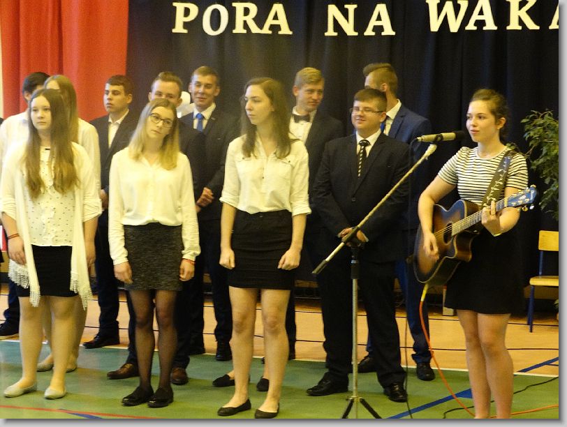 Nast\u0119pne zdj\u0119cie