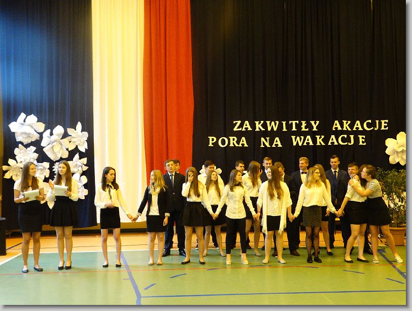Nast\u0119pne zdj\u0119cie
