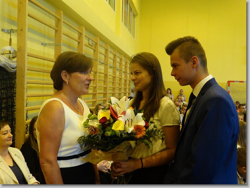 Nast\u0119pne zdj\u0119cie