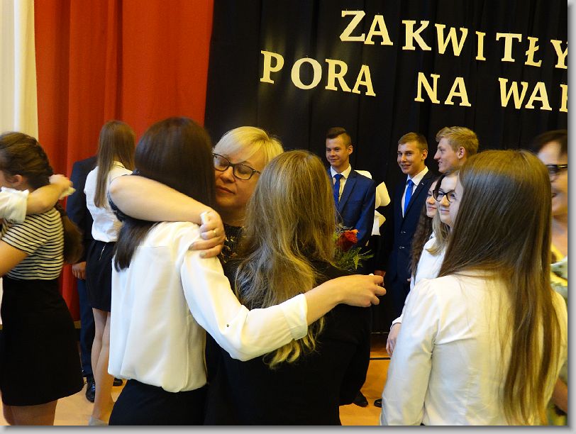 Nast\u0119pne zdj\u0119cie
