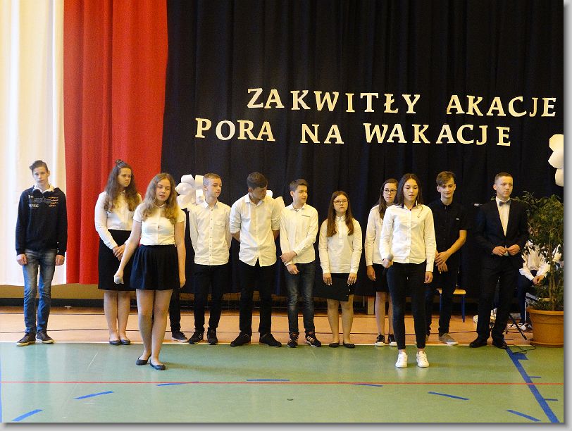 Nast\u0119pne zdj\u0119cie