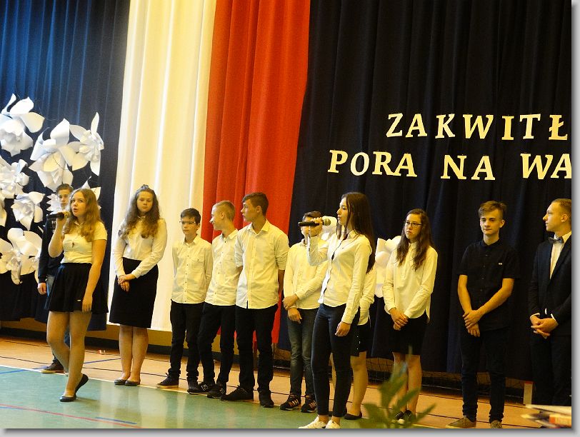 Nast\u0119pne zdj\u0119cie