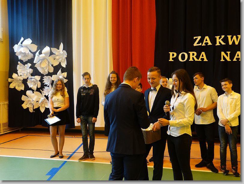 Nast\u0119pne zdj\u0119cie
