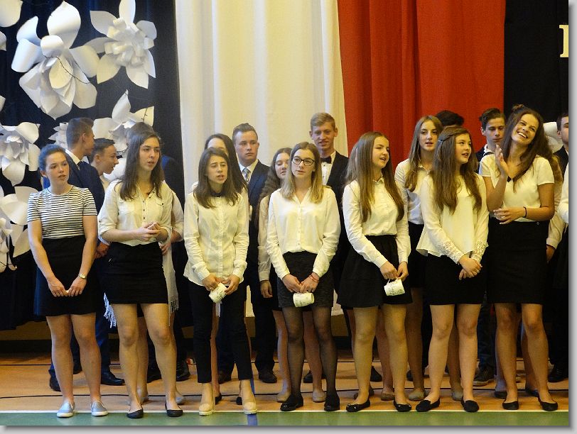 Nast\u0119pne zdj\u0119cie