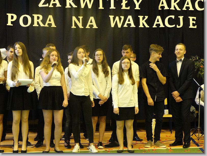 Nast\u0119pne zdj\u0119cie
