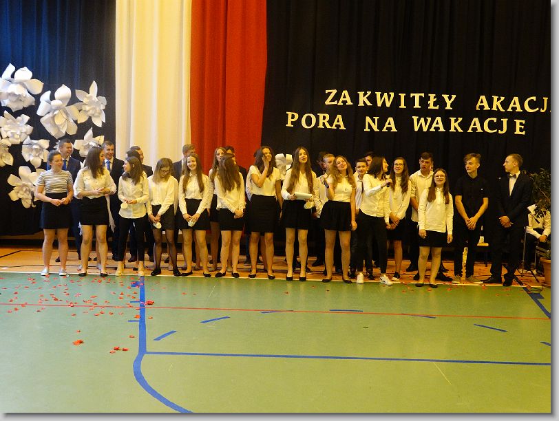 Nast\u0119pne zdj\u0119cie