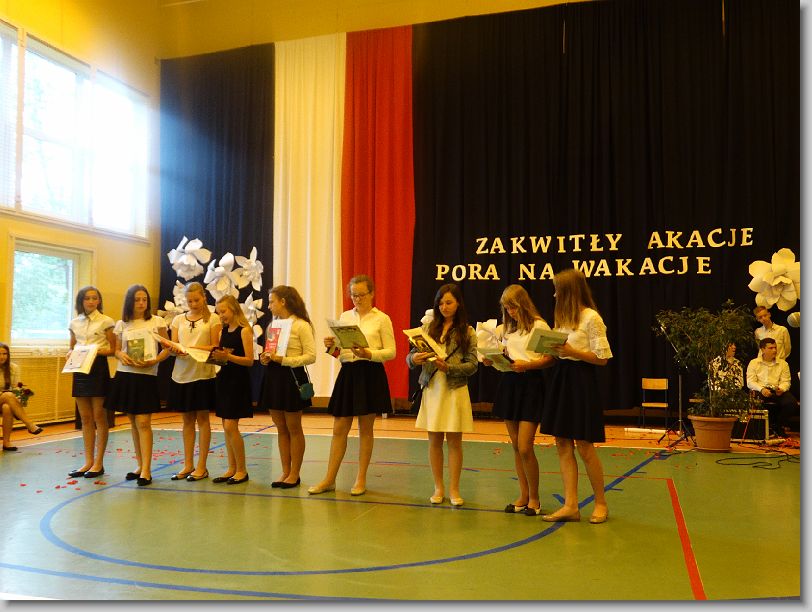 Nast\u0119pne zdj\u0119cie