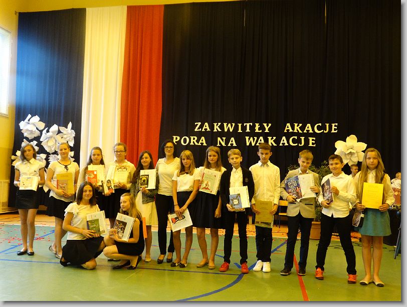 Nast\u0119pne zdj\u0119cie