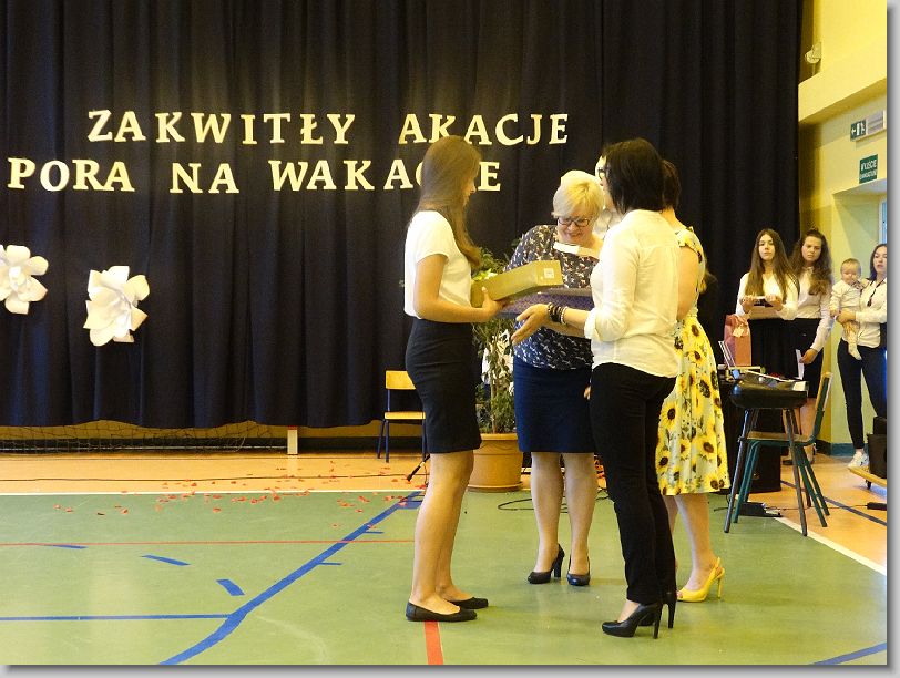 Nast\u0119pne zdj\u0119cie