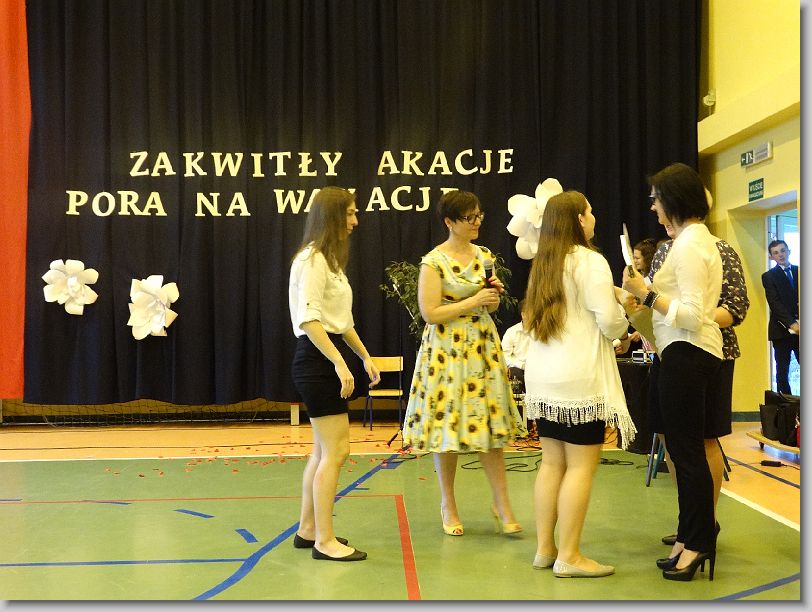 Nast\u0119pne zdj\u0119cie
