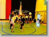 DSC01794 * 5184 x 3888 * (6.73MB)