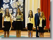 DSC01798 * 5184 x 3888 * (6.55MB)